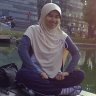 dewinurfitri