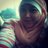 Dewi Nurul Hidayanti