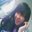 Dewi Bieber