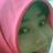 Dewi Sri