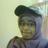 Dewi Widiawati