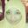 Dewi Yuwinda