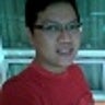 dewo