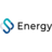 DEXMA