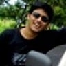 Mayank Sharma