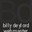 Billy DEYLORD