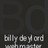 Billy DEYLORD