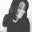 Shalini Dey
