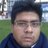 Deyvis Harold Arcos