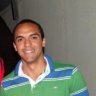 deyvson7