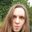 Andrew Yablonsky