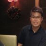 dezmondzhong
