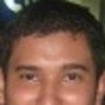 dfbarrios