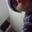 Giovanny Tineo