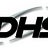 DH Soluciones Informaticas S.A.S