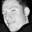 David F. Flanders