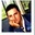 Dielmer Fernando Giraldo Rendon