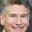 Dan Fortenbacher, O.D., FCOVD