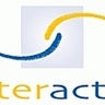 dfoucart