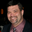 Dave Fritzke