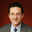 Pebble Creek Partners