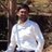 Dinesh Garg