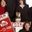 Keller Williams Realty, Inc.