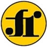 Francisco Rodriguez