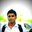 Kavindra Attygalle