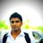 Kavindra Attygalle