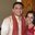 Dipesh Gorashia