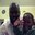 Dereck Goto
