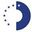 Danube University Krems, Centre for E-Governance