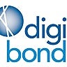Digital Bond