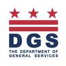 DC Department of General Services (@DCDGS)