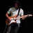 Diego Guillermo Silvera