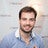 David Guerra Terol