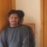 dgudipati