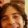 dgui_plath