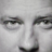 David Guillocheau
