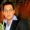 Dhiego Gumieri