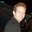 David Guralnick