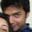 Shashank Khatri