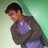 Dhairya Parikh