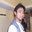 Dhairya Parekh