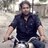 Nishant Dhamapurkar