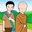 ธรรมะอินเทรนด? ธรรมะออนไลน์