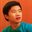 Dhammapoj Pop Pop