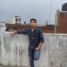 Dhananjay Mishra
