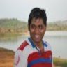 dhananjaya.becs